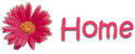 home.gif